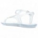 IGOR SANDAL TRICIA UNICORN S10274 TRANSPARENTE