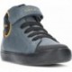 BOTAS GEOX J365CF NAVY_YELLOW