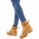 BOTAS PANAMA JACK ROUTE BOOT REPORTER VINTAGE_OCRE