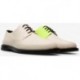 CAMPER JUDDIE SHOES K201003 BEIGE_VERDE