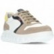 CALLAGHAN LUXE ESPORTES 55301 BLANCO