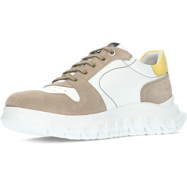 CALLAGHAN LUXE ESPORTES 55301 BLANCO