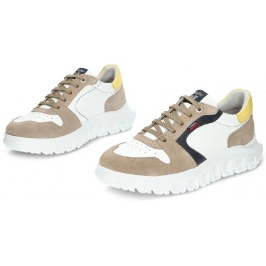 CALLAGHAN LUXE ESPORTES 55301 BLANCO