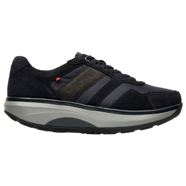 JOYA ID CASUAL SAPATOS M ARTIC JOYA ID CASUAL SAPATOS M ARTIC