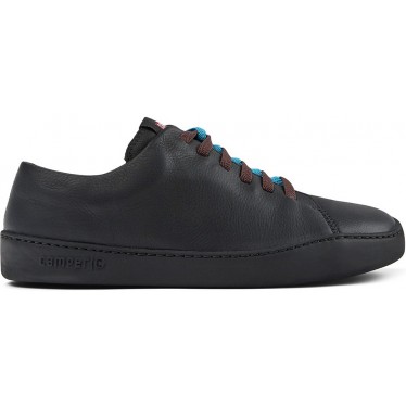 TÊNIS CAMPER TWINS K100855 BLACK_005