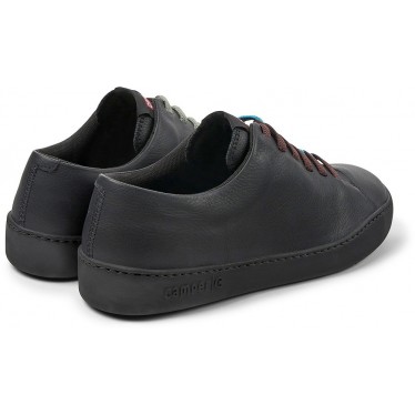 TÊNIS CAMPER TWINS K100855 BLACK_005
