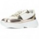 TÊNIS MICHAEL KORS MK-100003 BIMBA BLANCO