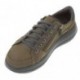 SAPATOS KYBUN CAROUGE 20 M OLIVE