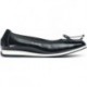 MARAVILHAS DANÇARINA MALEA II A-2711 NEGRO