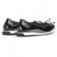 MARAVILHAS DANÇARINA MALEA II A-2711 NEGRO