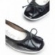 MARAVILHAS DANÇARINA MALEA II A-2711 NEGRO