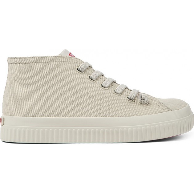 BOTAS CAMPER PEU RODA K400742 LIGHT_PASTEL_003 BOTAS CAMPER PEU RODA K400742 LIGHT_PASTEL_003