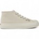 BOTAS CAMPER PEU RODA K400742 LIGHT_PASTEL_003