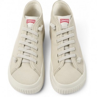 BOTAS CAMPER PEU RODA K400742 LIGHT_PASTEL_003