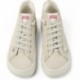 BOTAS CAMPER PEU RODA K400742 LIGHT_PASTEL_003