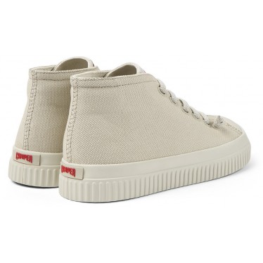 BOTAS CAMPER PEU RODA K400742 LIGHT_PASTEL_003