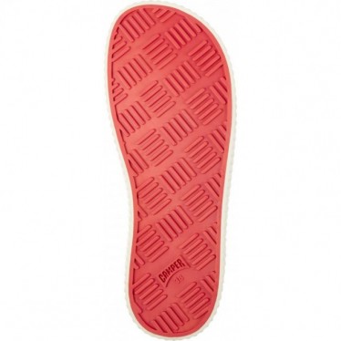 BOTAS CAMPER PEU RODA K400742 LIGHT_PASTEL_003