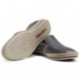 FLUCHOS 8674 LUXE SURF BAHAMAS MOCCASIN MAN MARINO_TAUPE