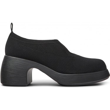 SAPATO CAMPER THELMA SALTO K201576 BLACK_001