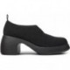 SAPATO CAMPER THELMA SALTO K201576 BLACK_001