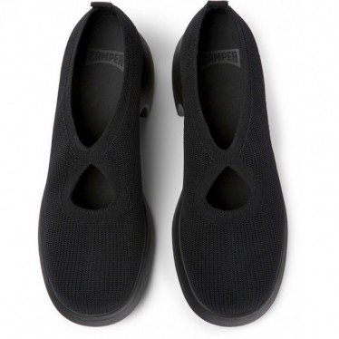 SAPATO CAMPER THELMA SALTO K201576 BLACK_001