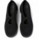 SAPATO CAMPER THELMA SALTO K201576 BLACK_001