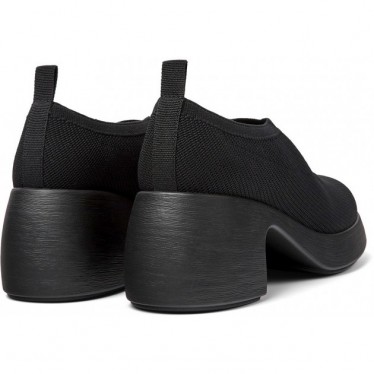 SAPATO CAMPER THELMA SALTO K201576 BLACK_001