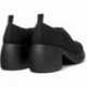 SAPATO CAMPER THELMA SALTO K201576 BLACK_001
