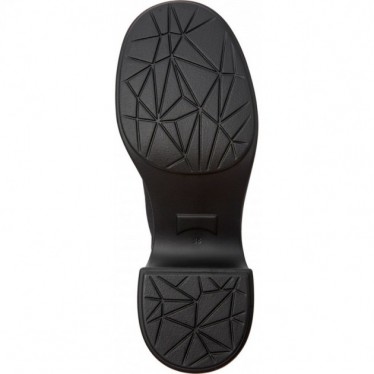 SAPATO CAMPER THELMA SALTO K201576 BLACK_001