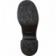 SAPATO CAMPER THELMA SALTO K201576 BLACK_001