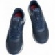 ESPORTES PEPE JEANS LONDRES BRIGHT PMS30991 NAVY