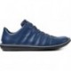 CAMPER BEETLE SHOES 18751 NAVY