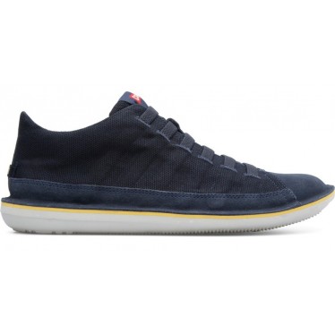 CAMPER BESOURO SAPATOS 36791 NAVY