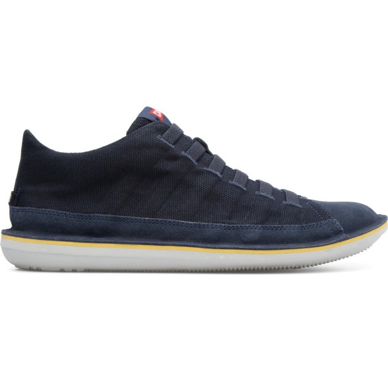 CAMPER BESOURO SAPATOS 36791 NAVY