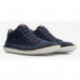 CAMPER BESOURO SAPATOS 36791 NAVY