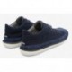 CAMPER BESOURO SAPATOS 36791 NAVY