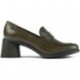 KIARA CAMPER LOAFERS K201417 OLIVE_006