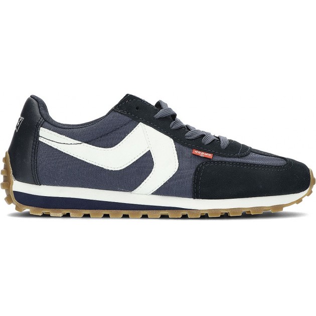 TÊNIS LEVIS STRYDER D7718 BLUE TÊNIS LEVIS STRYDER D7718 BLUE