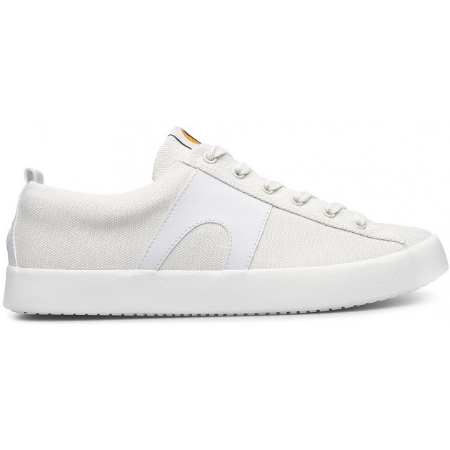 CALÇADOS CAMPER IMAR K100704 WHITE CALÇADOS CAMPER IMAR K100704 WHITE