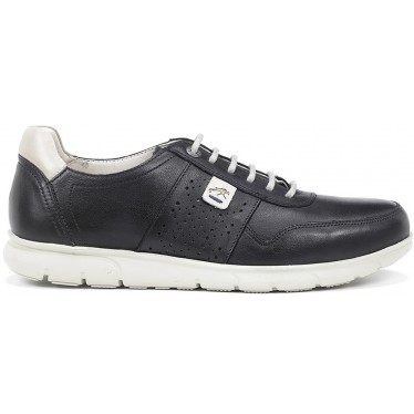 CALÇADO HOMEM FLUCHOS F0851 SAMUN IRON ATLANTIC