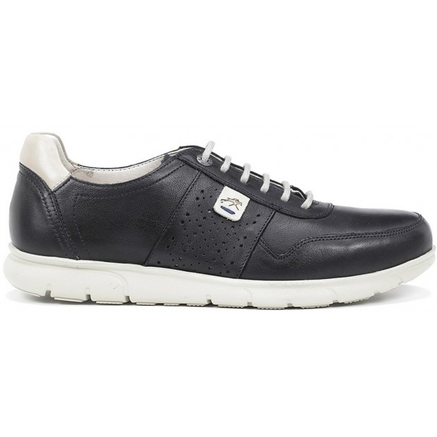 CALÇADO HOMEM FLUCHOS F0851 SAMUN IRON ATLANTIC CALÇADO HOMEM FLUCHOS F0851 SAMUN IRON ATLANTIC