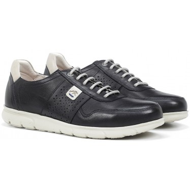 CALÇADO HOMEM FLUCHOS F0851 SAMUN IRON ATLANTIC