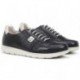 CALÇADO HOMEM FLUCHOS F0851 SAMUN IRON ATLANTIC