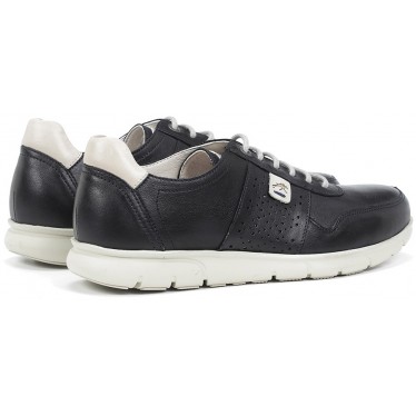 CALÇADO HOMEM FLUCHOS F0851 SAMUN IRON ATLANTIC