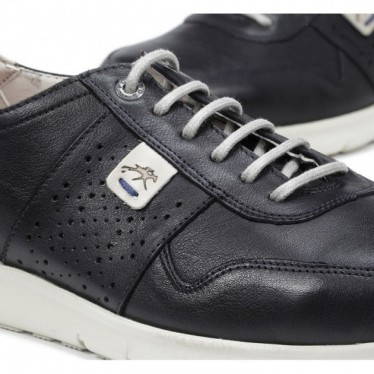 CALÇADO HOMEM FLUCHOS F0851 SAMUN IRON ATLANTIC