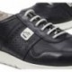 CALÇADO HOMEM FLUCHOS F0851 SAMUN IRON ATLANTIC