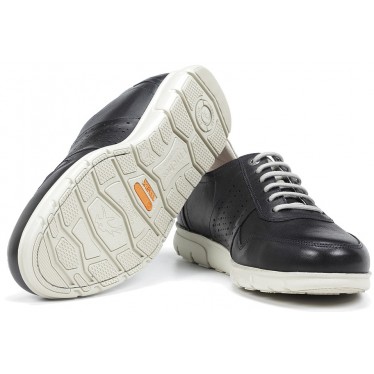 CALÇADO HOMEM FLUCHOS F0851 SAMUN IRON ATLANTIC
