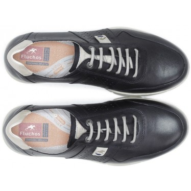 CALÇADO HOMEM FLUCHOS F0851 SAMUN IRON ATLANTIC