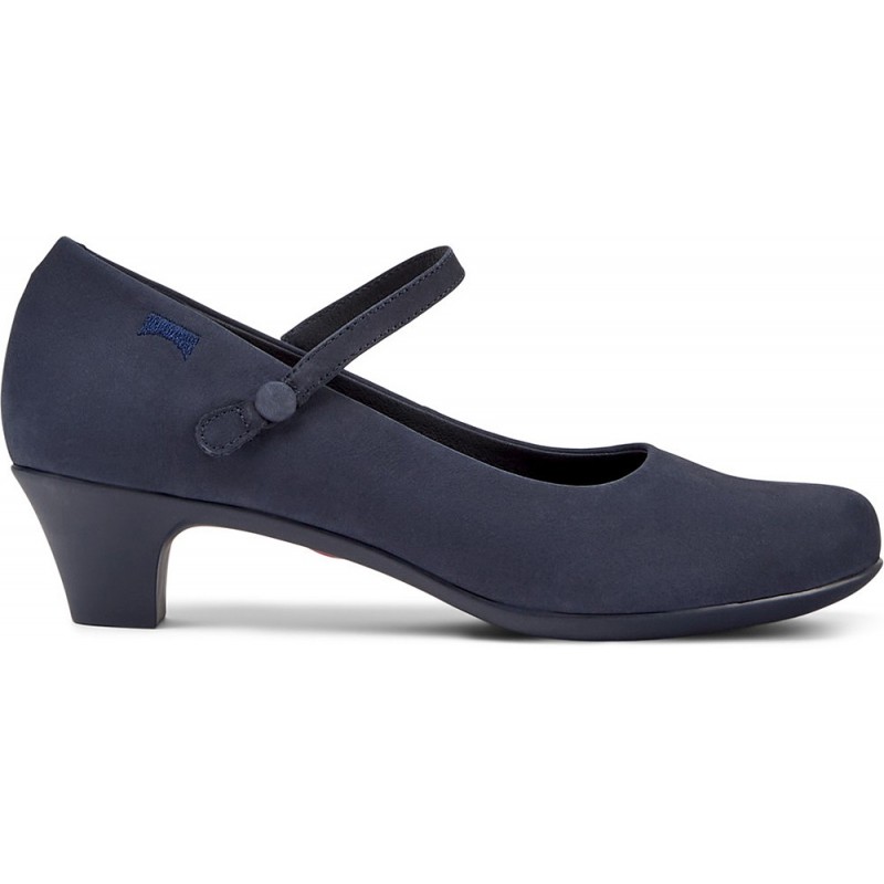 HELENA LOW CAMPER BAILARINAS 20202 NAVY_087