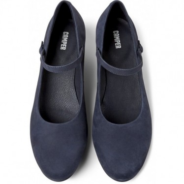 HELENA LOW CAMPER BAILARINAS 20202 NAVY_087